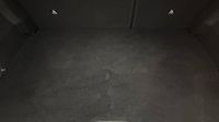 Peugeot 2008 1.2 PureTech 130ch S&S Allure EAT8 — photo 14