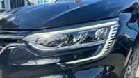 Renault Mégane 1.3 TCe 140ch Evolution — photo 17