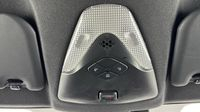 Toyota C-Hr 184h Collection 2WD E-CVT MC19 — photo 33
