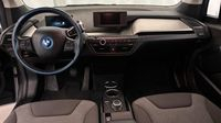 Bmw I3 170ch 94Ah +CONNECTED Atelier — photo 11