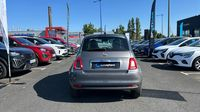 Fiat 500c 1.0 70ch BSG S&S Pack Confort — photo 6