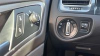 Volkswagen Golf 1.0 TSI 110ch BlueMotion Technology Confortline DSG7 5p — photo 27