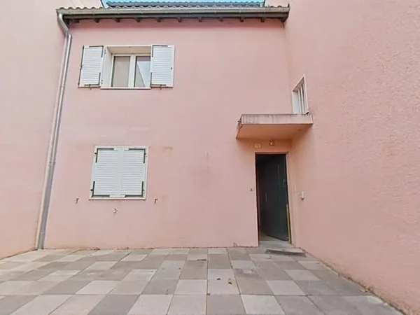 Maison 4 pièces 82 m²