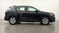Renault Austral 1.2 E-Tech full hybrid 200ch Evolution - 25 — photo 4