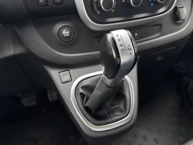 Fiat Talento fgn tole 1.3 lh1 2.0 ecojet dct 170 — photo 24