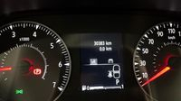 Dacia Sandero 1.0 TCe 90ch Stepway Extreme CVT — photo 9