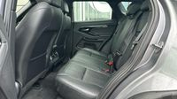 Land-Rover Range Rover Evoque 2.0 P 200ch Flex Fuel R-Dynamic S AWD BVA — photo 13