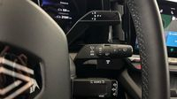 Renault Mégane E-Tech Electric EV60 220ch Iconic super charge — photo 24