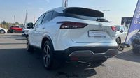 Nissan Qashqai e-POWER 190ch N-Connecta 2022 — photo 7