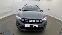Dacia Jogger 1.0 TCe 110ch Extreme+ 5 places