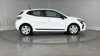 Renault Clio 1.0 SCe 65ch Evolution - 24 — photo 4
