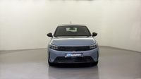 Opel Corsa 1.2 75ch GS — photo 1