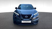 Nissan Juke 1.0 DIG-T 114ch Business Edition 2024