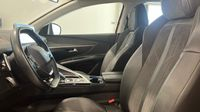 Peugeot 3008 1.5 BlueHDi 130ch E6.c Crossway S&S EAT8 — photo 12