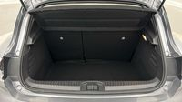 Renault Clio 1.0 TCe 90ch Evolution - 25 — photo 14