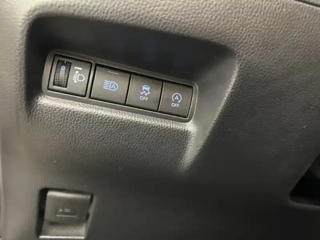 Toyota Aygo 1.0 vvt-i 72 design — photo 13
