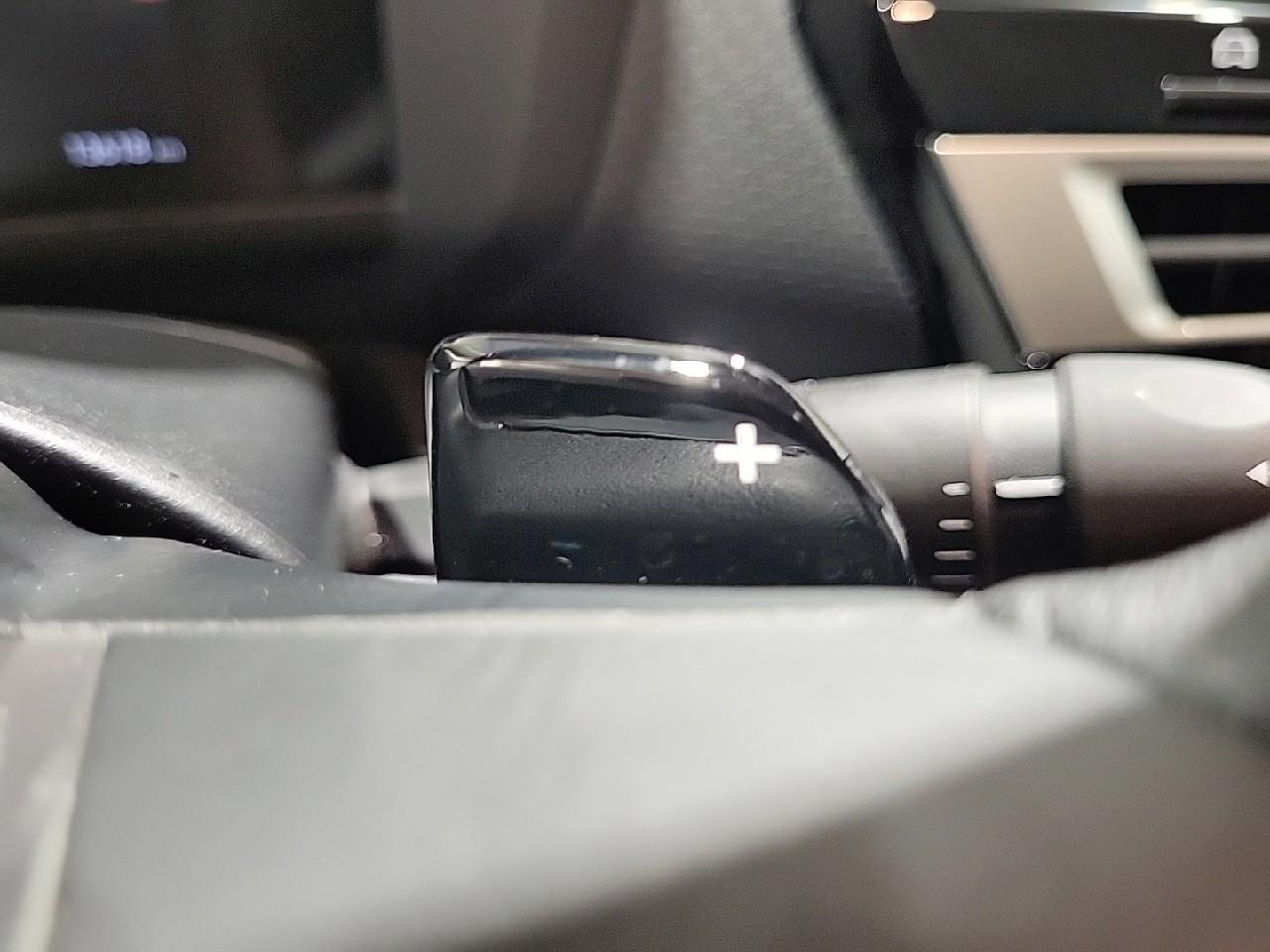 Citroën C4 hybride 145 e-dcs6 collection — photo 18