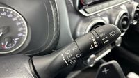 Nissan Juke 1.0 DIG-T 114ch Business+ 2022.5 — photo 26