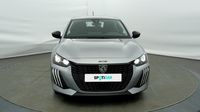 Peugeot 208 1.2 PureTech 100ch S&S Active