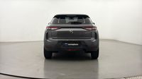 Ds Ds 3 Crossback PureTech 100ch Performance Line + — photo 6