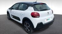 Citroen C3 1.2 PureTech 83ch S&S Shine — photo 6