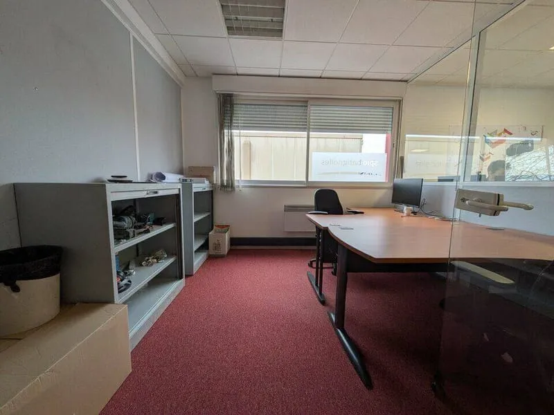 Photo 3