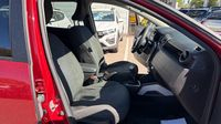 Dacia Duster 1.5 Blue dCi 115ch Prestige 4x4 — photo 15