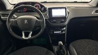 Peugeot 2008 1.2 PureTech 82ch E6.c Signature S&S — photo 11