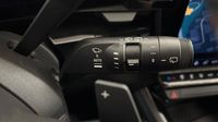 Renault Austral 1.2 E-Tech full hybrid 200ch Iconic esprit Alpine — photo 23