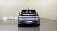 Peugeot 208 1.2 PureTech 75ch S&S Like — photo 6