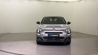Citroen C4 BlueHDi 130ch S&S Feel Pack Business EAT8
