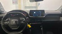 Peugeot 208 1.2 PureTech 100ch S&S Style EAT8 — photo 11