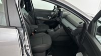 Dacia Sandero 1.2 Eco-G 120ch Stepway Extreme auto -25 — photo 15