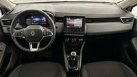 Renault Clio 1.0 SCe 65ch Evolution - 25 — photo 11