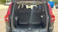 Dacia Jogger 1.0 TCe 110ch Extreme 7 places -24 — photo 14