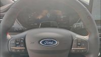 Ford Kuga 2.5 Duratec 180ch Hybrid FlexiFuel ST-Line X Powershift — photo 19