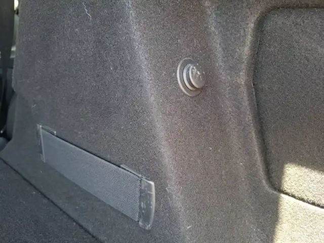 Mini Mini countryman 116 ch — photo 8