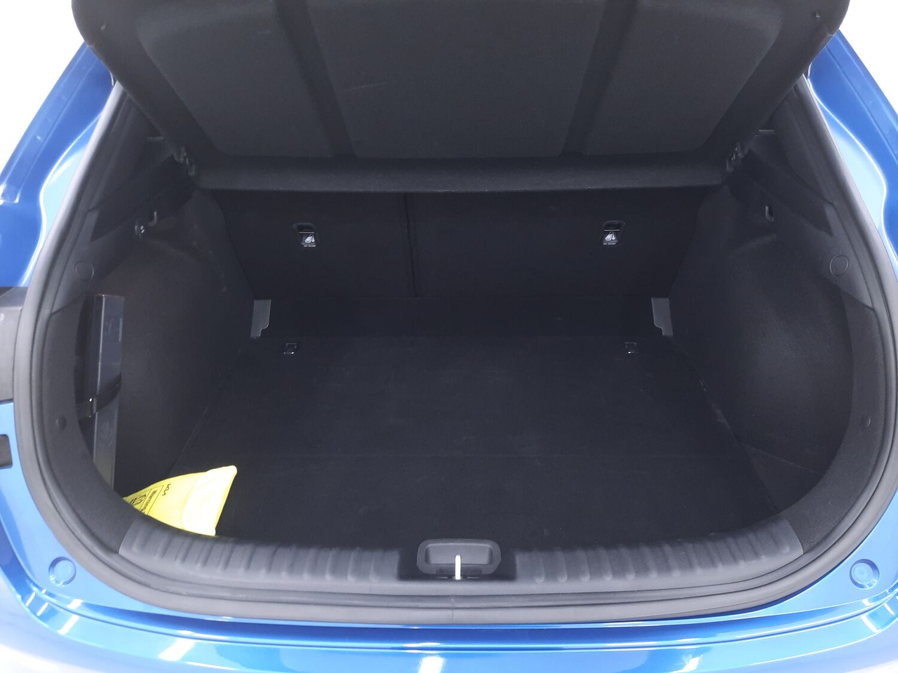 Kia Xceed — photo 16