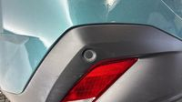 Peugeot 308 Sw 1.5 BlueHDi 130ch S&S Active Pack — photo 21
