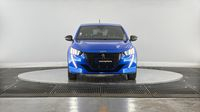 Peugeot 208 1.2 PureTech 100ch S&S GT 118g