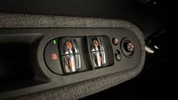 Mini Countryman Cooper SE 136ch + 88ch Longstone ALL4 BVA — photo 28