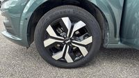 Dacia Sandero 1.0 TCe 90ch Journey — photo 11