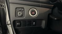 Mitsubishi L200 2.2 DI-D 150ch Club Cab Intense MY 2022 — photo 27