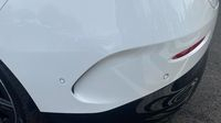 Mercedes Cla 250+ EQ 272ch Limited Edition — photo 21
