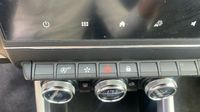 Renault Clio 1.0 TCe 90ch Techno — photo 26