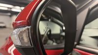 Toyota Yaris Cross 116h Design MY22 — photo 29