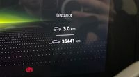 Renault Mégane E-Tech Electric EV60 220ch Techno super charge -B — photo 9