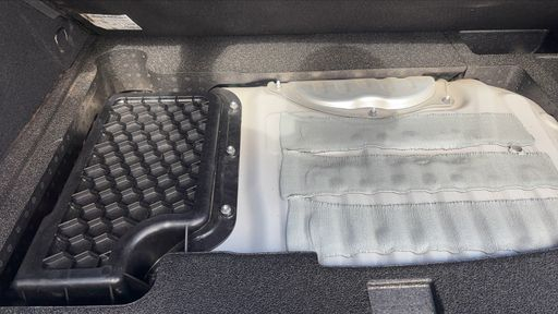 Volkswagen Golf 1.4 e-Hybrid 245 DSG6 - GTE – 2021 – 149945 km – Hybride rechargeable – Boîte Automatique — photo 25