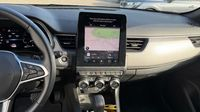 Renault Arkana 1.3 TCe 140ch mild hybrid Techno EDC -23 — photo 19