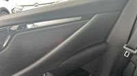 Ds Ds 4 PureTech 130ch Performance Line + Automatique — photo 26